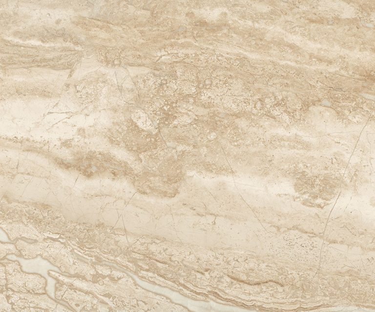 diana royal marble