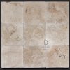 turkish travertine