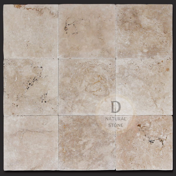 classic travertine 2 turkish travertine
