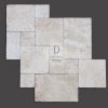 travertine classic