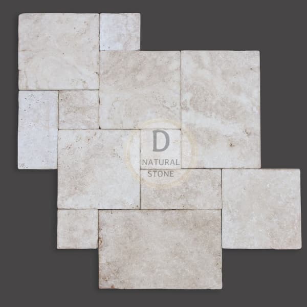 classic travertine set 1 travertine classic