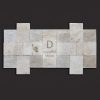 turkish travertine